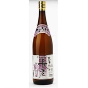 北谷長老 30度 1800ml [泡盛]
