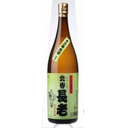 北谷長老 13年古酒 25度 1800ml 箱入 [泡盛]
