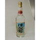はんたばる 30度 600ml [泡盛]