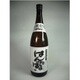 はんたばる 30度 1800ml [泡盛]