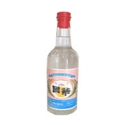 國華 30度 600ml [泡盛]