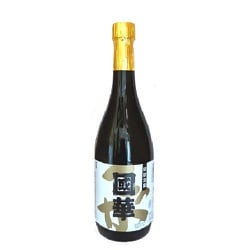 大人気新品  30度 國華 津嘉山酒造所 - ヨドバシ.com 720ml 通販 [泡盛] その他