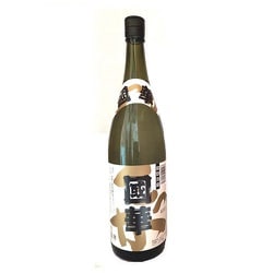 國華 30度 1800ml [泡盛]