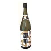 國華 30度 1800ml [泡盛]