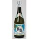 萬座 30度 720ml [泡盛]