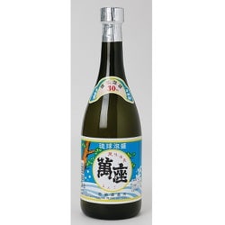 レア 希少 熟成30年 泡盛古酒 恩納 恩納酒造所 飲料・酒
