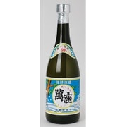萬座 30度 720ml [泡盛]