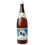 萬座 30度 1800ml [泡盛]