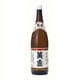 萬座古酒 43度 1800ml [泡盛]
