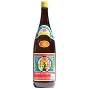 まるた 30度 1800ml [泡盛]