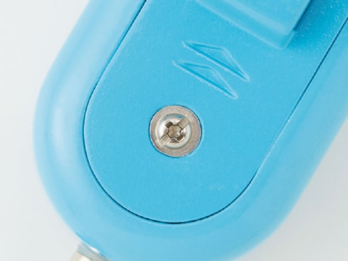 ヨドバシ.com - レイメイ藤井 Raymay Fujii 電池切れお知らせ ヨドバシ.com - レイメイ藤井 Raymay Fujii 電池切れお知らせ