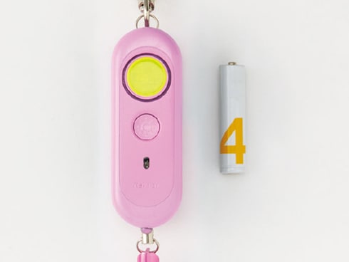 ヨドバシ.com - レイメイ藤井 Raymay Fujii 電池切れお知らせ