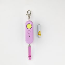 ヨドバシ.com - レイメイ藤井 Raymay Fujii 電池切れお知らせ