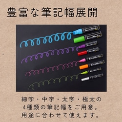 (まとめ）レイメイ藤井 蛍光ボードマーカー 中字イエロー LBM1046Y 1本〔×50セット〕 : レイメイ ボードマーカー 蛍光 中字 イエロー LBM252Y