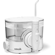 WF-11J010 [口腔洗浄機 Waterpik（ウォーターピック） イオン]