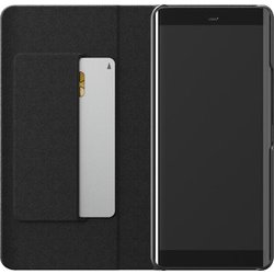 新品rakuten hand白本体 ケース付き（楽天ハンド 楽天モバイル） 新品 未開封 Rakuten Hand 5G ホワイト SIMフリー 楽天モバイル
