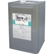 00001-76120 [アトミクス フロアトップ#1400 15kg #11グリーン]