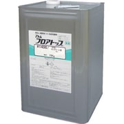 00001-76121 [アトミクス フロアトップ#1400 15kg #10ディープグリーン]