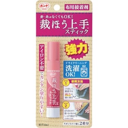 ヨドバシ.com - コニシ 5747 [コニシ 裁ほう上手スティック 6ml] 通販 