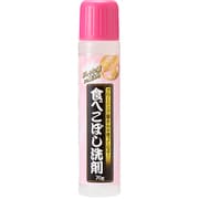 アイメディア おしゃれ着にも使える食べこぼし洗剤 70g 1008979