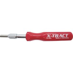 111461 [ワルター ピン抜き工具 X-TRACT 円形状 φ3.5]