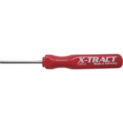 112312 [ワルター ピン抜き工具 X-TRACT 円形状 φ1.6]