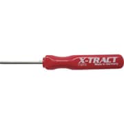 112312 [ワルター ピン抜き工具 X-TRACT 円形状 φ1.6]