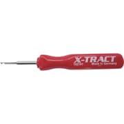 152191 [ワルター ピン抜き工具 X-TRACT フック小]
