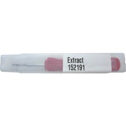 よわいこ ヨドバシ.com - ワルター Walter ワルター ピン抜き工具 X-TRACT