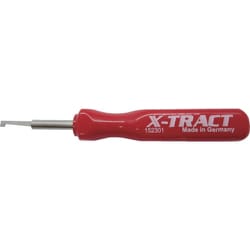 152301 [ワルター ピン抜き工具 X-TRACT フック大]