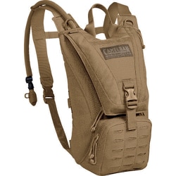 Camelbak tactical sling discount bag