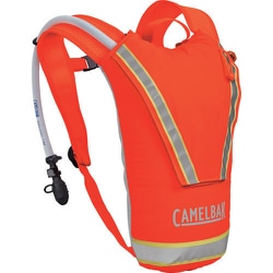 ヨドバシ.com - CAMELBAK キャメルバック 1736801000 [キャメルバック