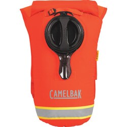 ヨドバシ.com - CAMELBAK キャメルバック 1736801000 [キャメルバック