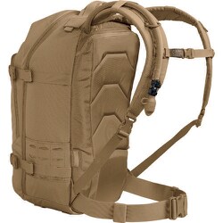 ヨドバシ.com - CAMELBAK キャメルバック 1739201000