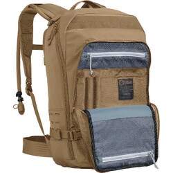 希少レア キャメルバック　Camelbak Motherlode デジカモ Camelbak デイバック リュック 「CAMELBAK/キャメルバック