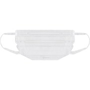 20PK-FBF7MW [IRIS 285560 美フィットマスク ふつうサイズ 7枚入]