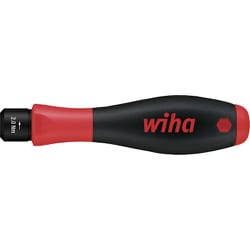 ｗｉｈａ ２８５０ トルクフィックス ０．９-www.malaikagroup.com