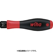 wiha 2850 トルクフィックス 1.1 28501110