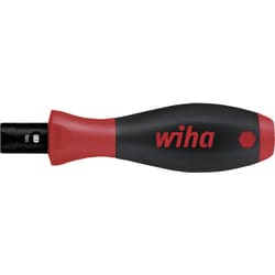 wiha 可変トルクドライバー 28521500