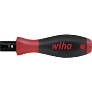 wiha 可変トルクドライバー 28521500