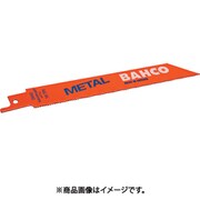 3940-300-14-ST-10P [バーコ セーバーソーブレード 300mm×14山 10枚入]