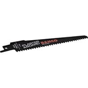 3942-300-7-SL-5P [バーコ 木工用セーバーソーブレード300mm7山5枚入]