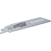3946-228-10-HST-1P [バーコ セーバーソー 超硬チップ付 10山 228mm 1枚入]