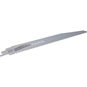 3946-228-6-DSL-1P [バーコ セーバーソー 超硬チップ付 6山 228mm 1枚入]