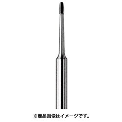 407RS [アルゴファイル オニクリーン]