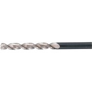 グーリング 深穴加工ドリル レギュラ ダークマージン 7.5mm 549