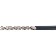 グーリング 深穴加工ドリル レギュラ ダークマージン 7.58mm 549