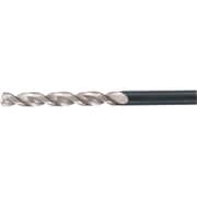 グーリング 深穴加工ドリル レギュラ ダークマージン 7.6mm 549