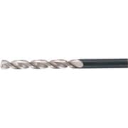 グーリング 深穴加工ドリル レギュラ ダークマージン 7.67mm 549