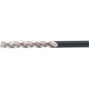 グーリング 深穴加工ドリル レギュラ ダークマージン 7.7mm 549